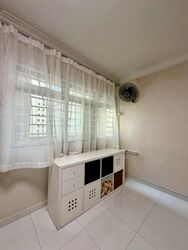 Blk 10E Bedok South Avenue 2 (Bedok), HDB Executive #547113491
